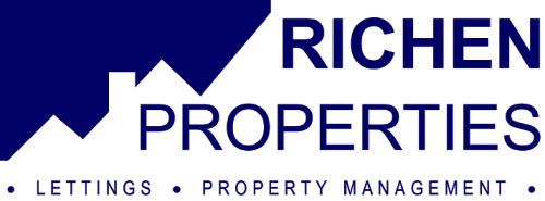 Richen Properties