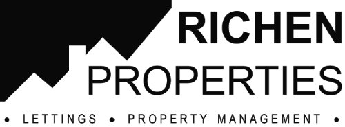 Richen Properties LTD